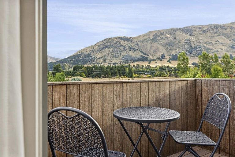 Photo of property in 69 West Meadows Drive, Wanaka, 9305