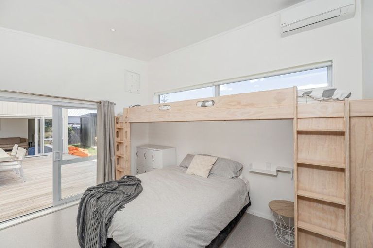 Photo of property in 134 Harbour Drive, Matarangi, Whitianga, 3592