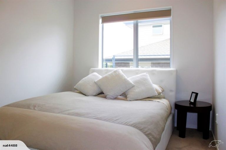 Photo of property in 35 Kaipuke Crescent, Gulf Harbour, Whangaparaoa, 0930