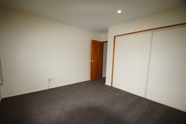 Photo of property in 31a Quinns Road, Shirley, Christchurch, 8013