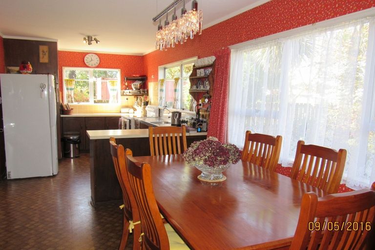 Photo of property in 32 Mahi Road, Te Kauwhata, 3710