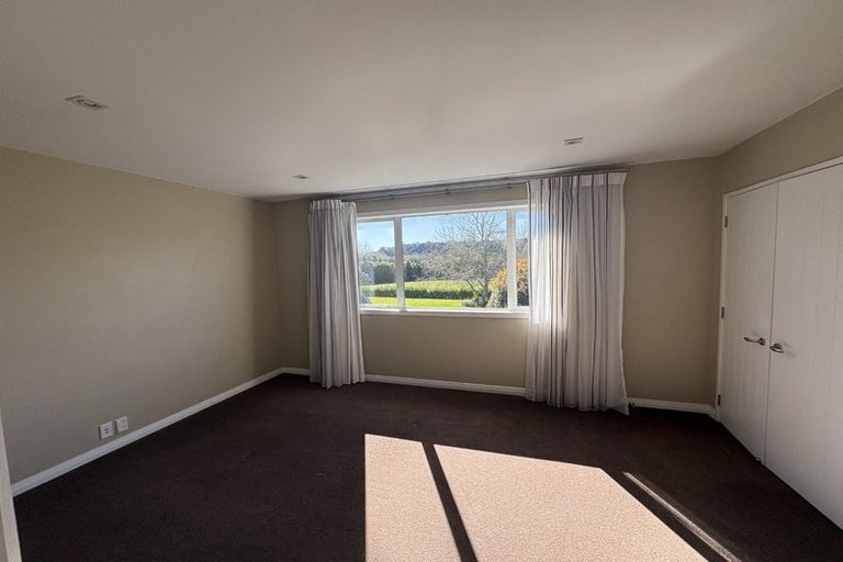 Photo of property in 315 Coatesville-riverhead Highway, Coatesville, Albany, 0793