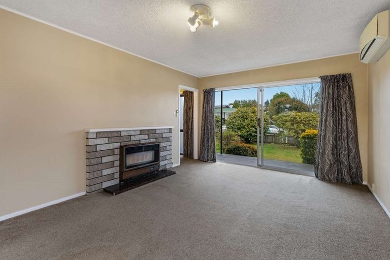 Photo of property in 93 Paraonui Road, Tokoroa, 3420