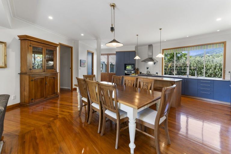 Photo of property in 51 Bledisloe Avenue, Stoke, Nelson, 7011