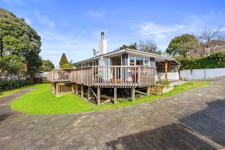 Photo of property in 22 Landview Road, Parkvale, Tauranga, 3112