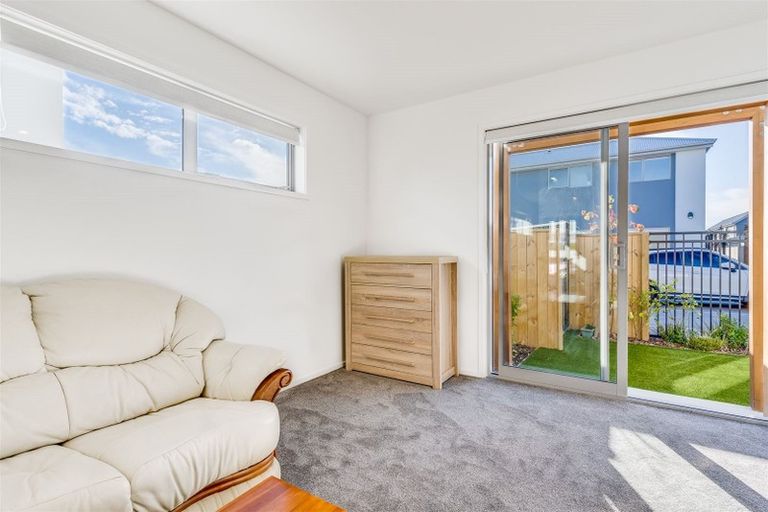 Photo of property in 1/88 Peverel Street, Riccarton, Christchurch, 8041