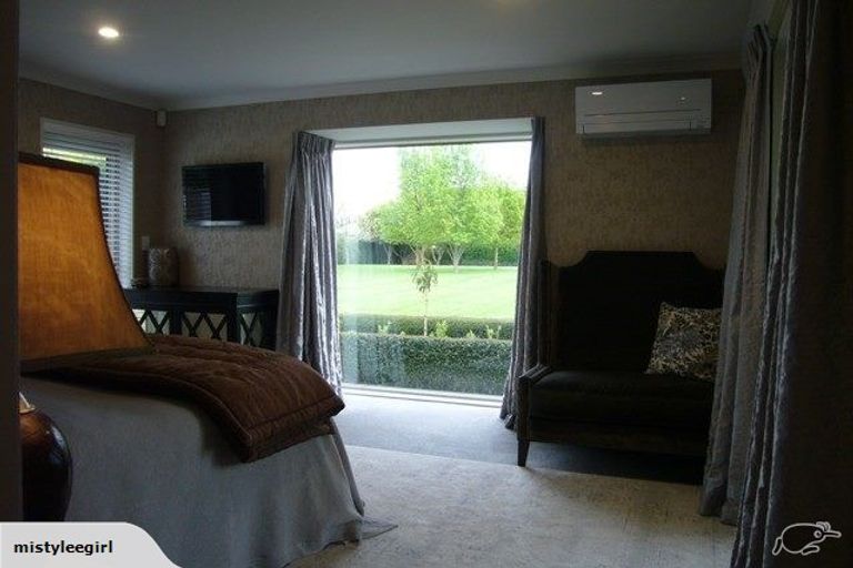 Photo of property in 4 Devine Drive, Rolleston, Christchurch, 7678