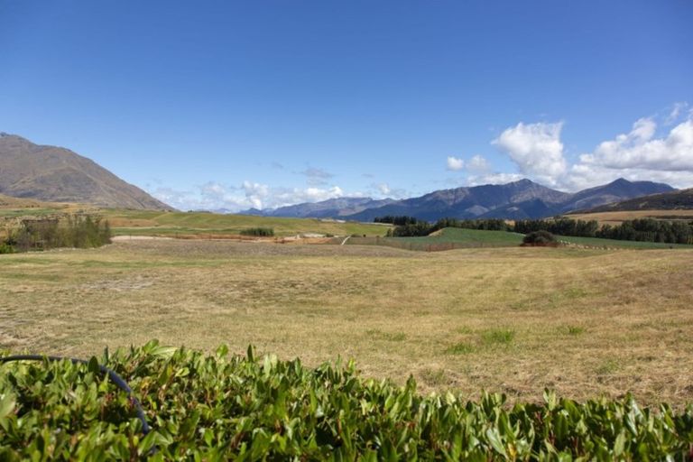 Photo of property in 7 Torridon Court, Jacks Point, Queenstown, 9371