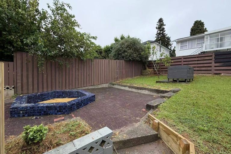 Photo of property in 40 Velma Road, Hillcrest, Auckland, 0627
