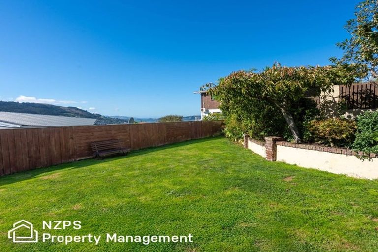 Photo of property in 225 Larnach Road, Waverley, Dunedin, 9013