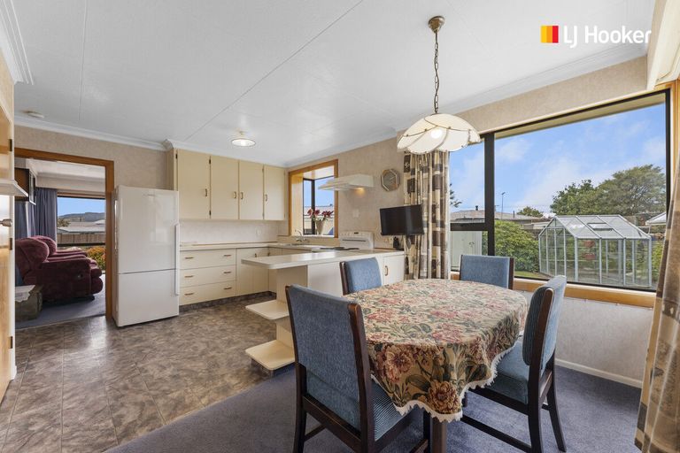 Photo of property in 1 Mallard Place, Mosgiel, 9024