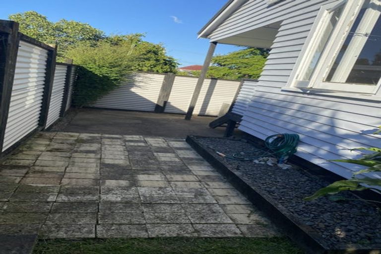 Photo of property in 42 Victoria Street, Waihi, 3610