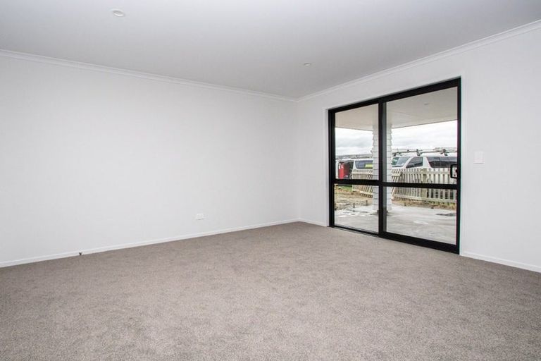 Photo of property in 36 Maggie Place, Chartwell, Hamilton, 3210