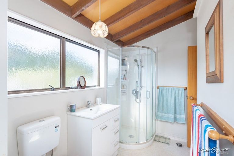 Photo of property in 44a Wilford Street, Wallaceville, Upper Hutt, 5018