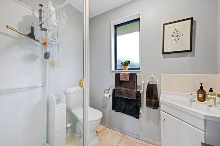 Photo of property in 17 Cashmere Place, Flagstaff, Hamilton, 3210