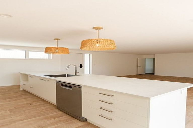 Photo of property in 6a Stapleton Place, Te Puke, 3119