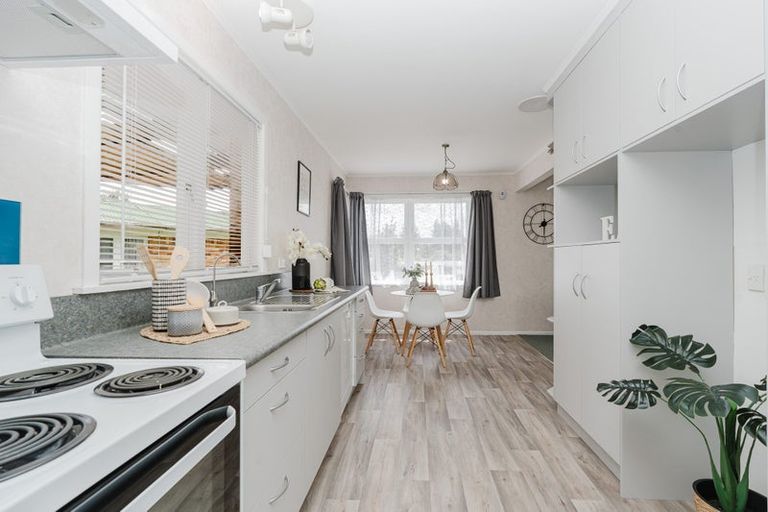 Photo of property in 203 Bankwood Road, Chartwell, Hamilton, 3210