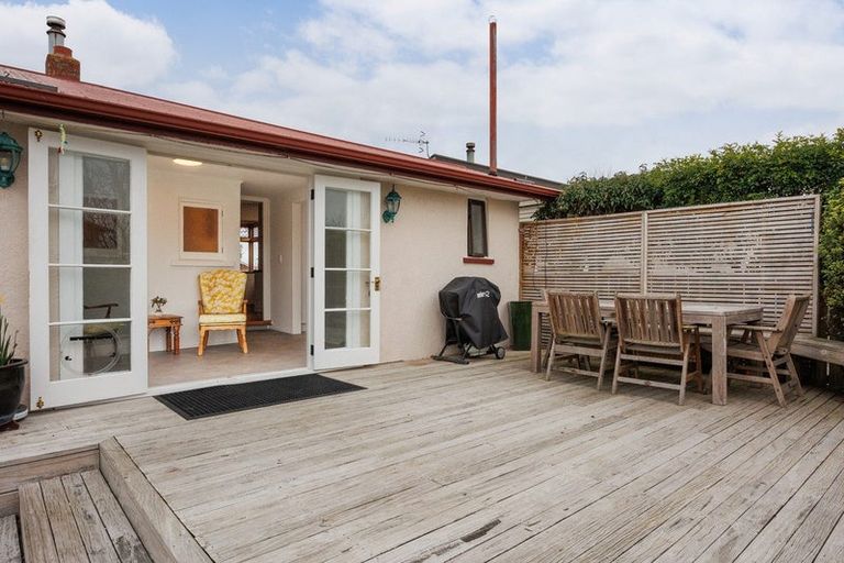 Photo of property in 202 Kimbolton Road, Feilding, 4702