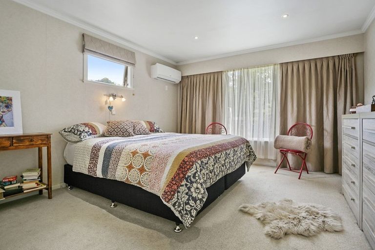 Photo of property in 2 Meads Street, Te Kuiti, 3910