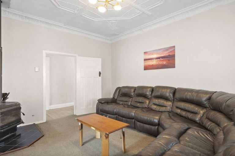 Photo of property in 5 Paterson Street, Abbotsford, Dunedin, 9018