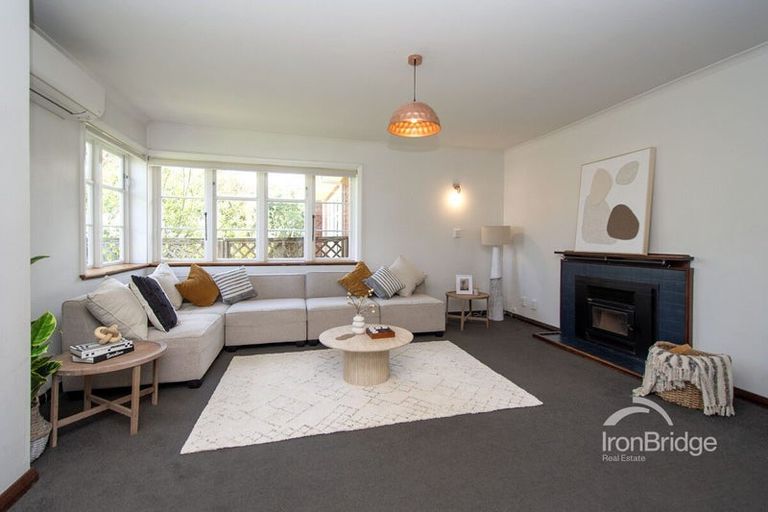 Photo of property in 3 Hobson Street, Woolston, Christchurch, 8023
