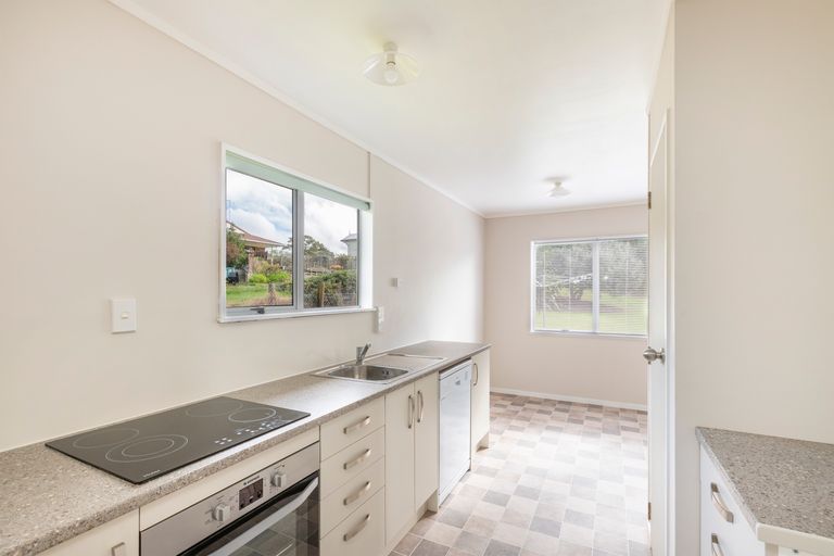 Photo of property in 24 Wi Apo Place, Wellsford, 0900