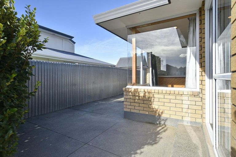 Photo of property in 20 Bean Street, Hillmorton, Christchurch, 8025