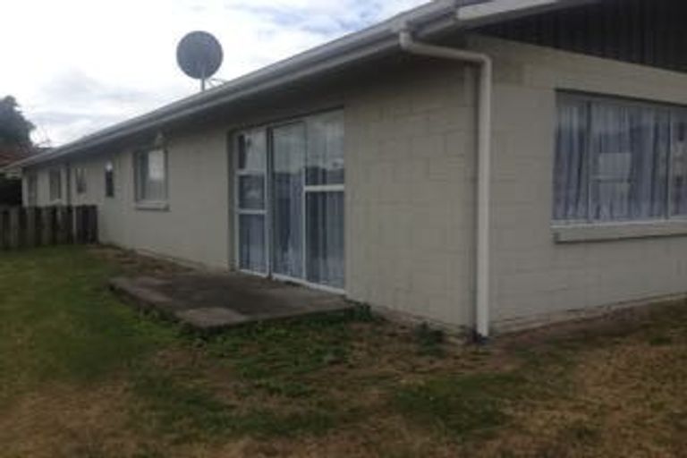 Photo of property in 1/204 Rifle Range Road, Tauhara, Taupo, 3330