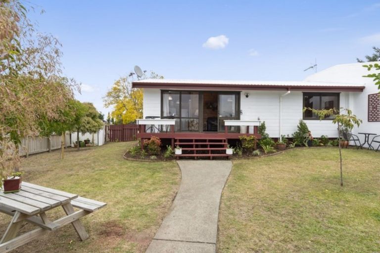 Photo of property in 5 Matavai Street, Mount Maunganui, 3116