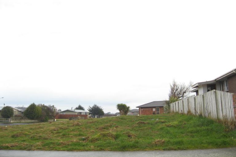 Photo of property in 130 Mavora Court, Heidelberg, Invercargill, 9812