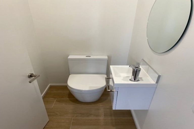 Photo of property in 6/287 Selwyn Street, Spreydon, Christchurch, 8024