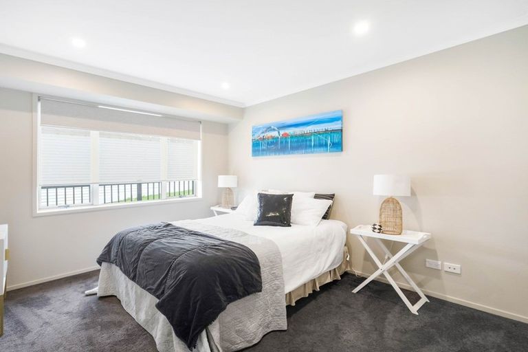 Photo of property in 37 Discovery Drive, Gulf Harbour, Whangaparaoa, 0930