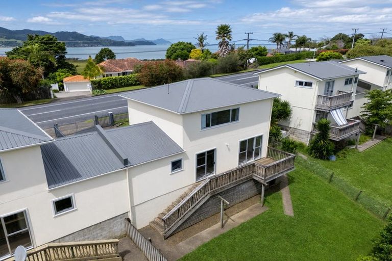 Photo of property in 60 Church Street, Onerahi, Whangarei, 0110