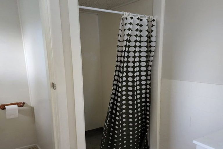 Photo of property in 6/11 Oakland Avenue, Papatoetoe, Auckland, 2025