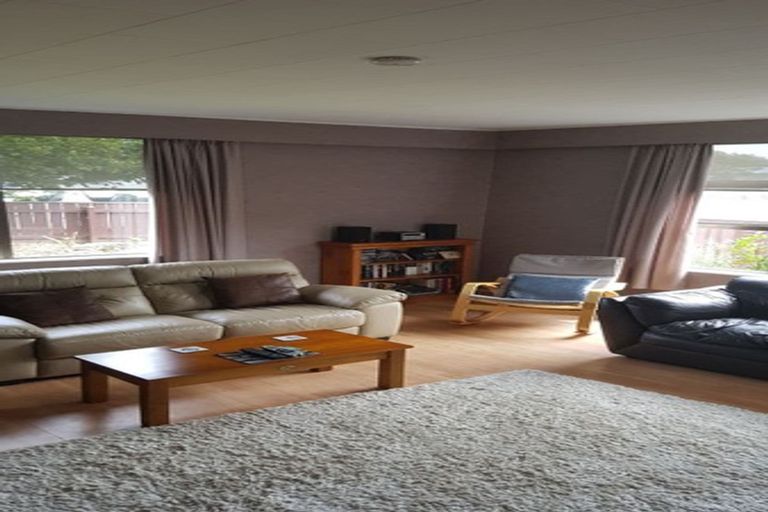 Photo of property in 3 Ngahue Crescent, Carters Beach, Westport, 7825