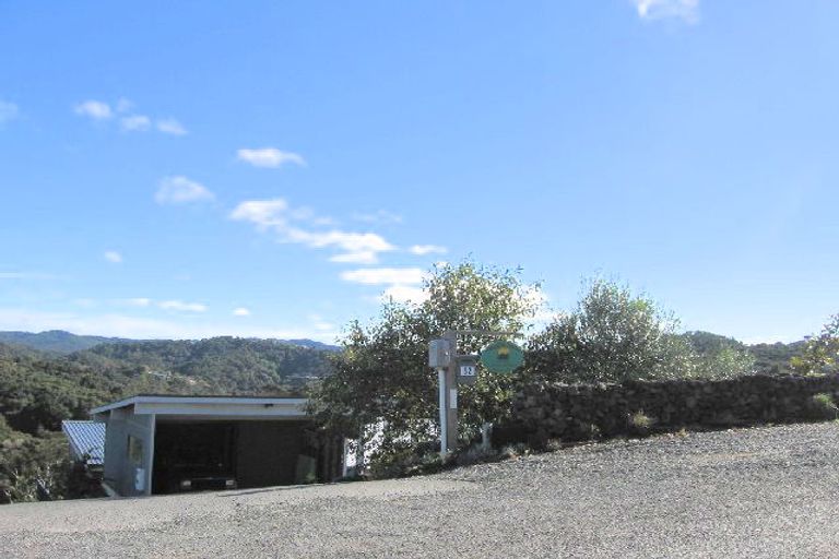 Photo of property in 52 Oromahoe Road, Opua, 0200