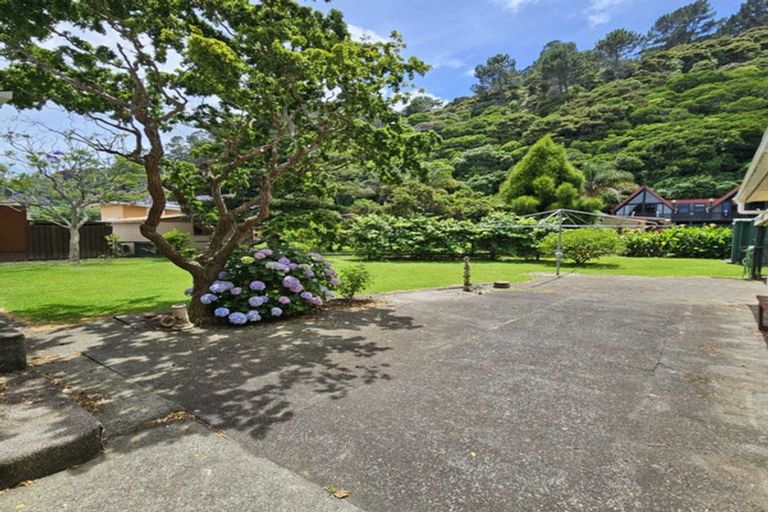 Photo of property in 614 Tararu Sh25 Road, Thames, 3500