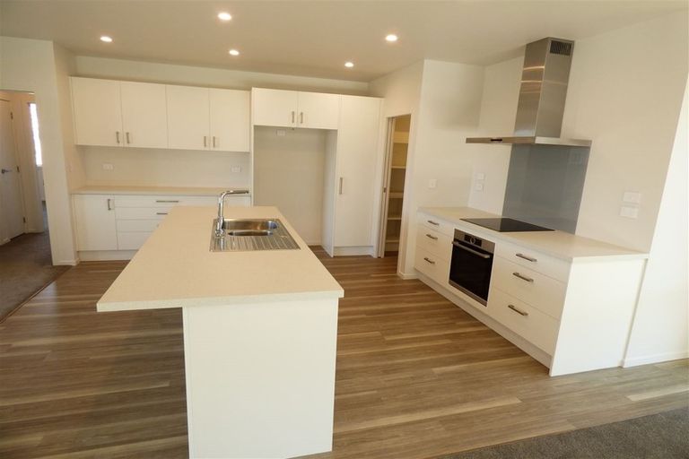 Photo of property in 20 Wikaira Road, Te Awamutu, 3800