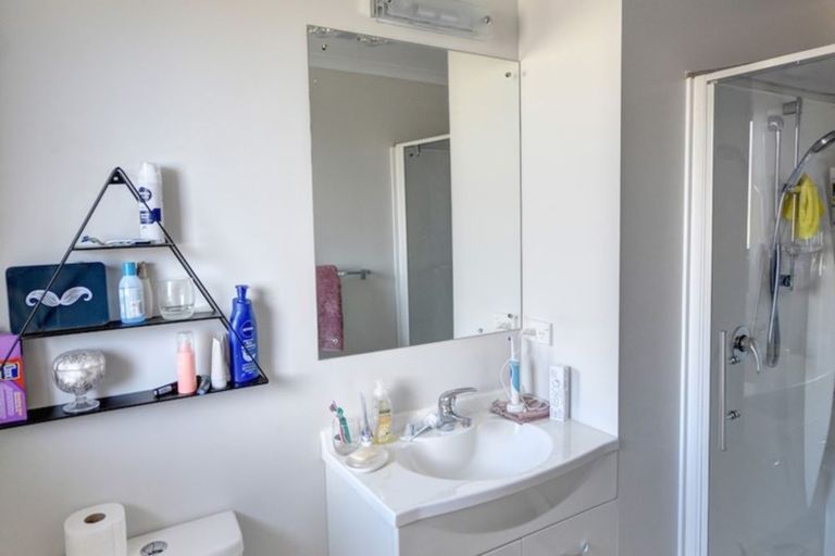 Photo of property in 19 Showgate Crescent, Mosgiel, 9024