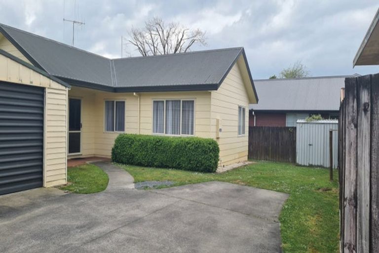 Photo of property in 123a Scott Street, Leamington, Cambridge, 3432