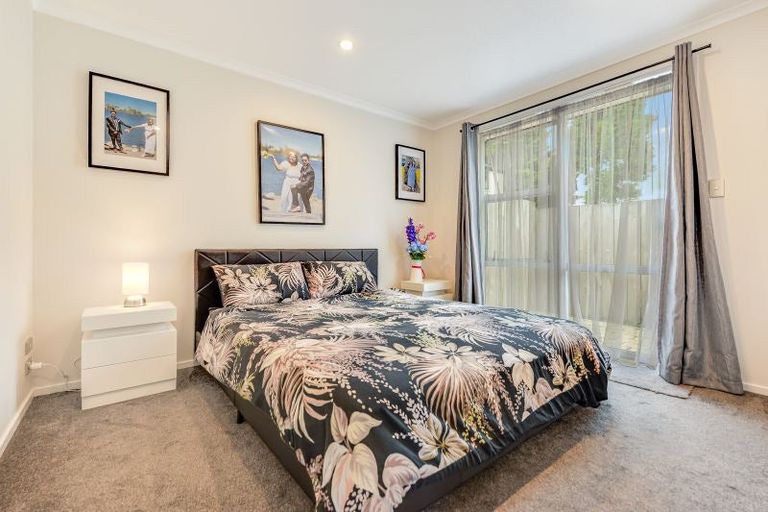 Photo of property in 60a Campbell Street, Frankton, Hamilton, 3204