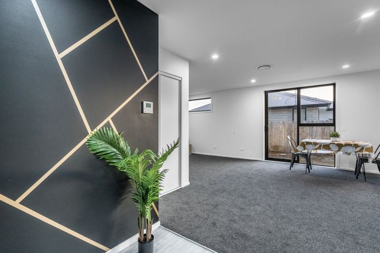 Photo of property in 269 Crinan Street, Appleby, Invercargill, 9812