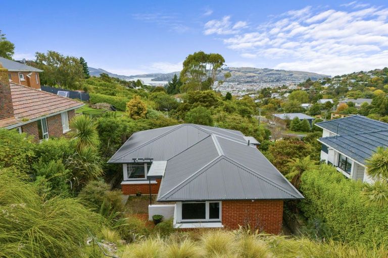 Photo of property in 113 Riselaw Road, Calton Hill, Dunedin, 9012