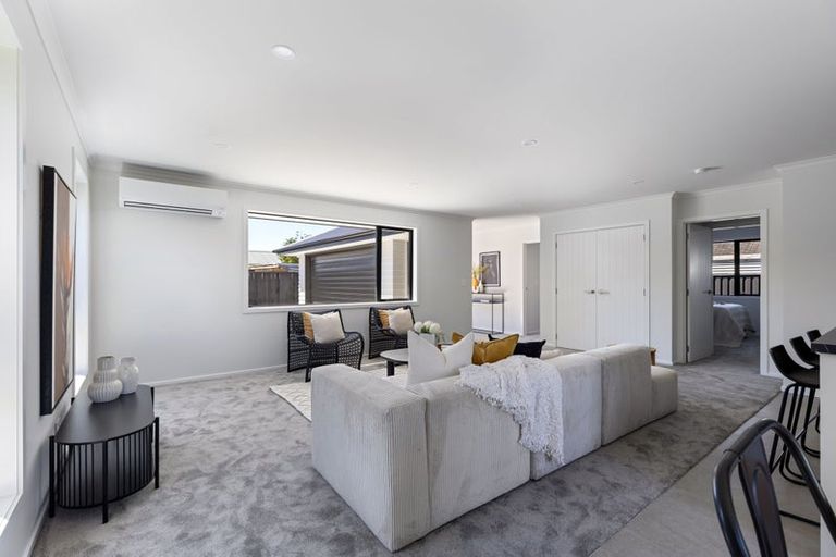 Photo of property in 33 Tyne Street, Roslyn, Palmerston North, 4414