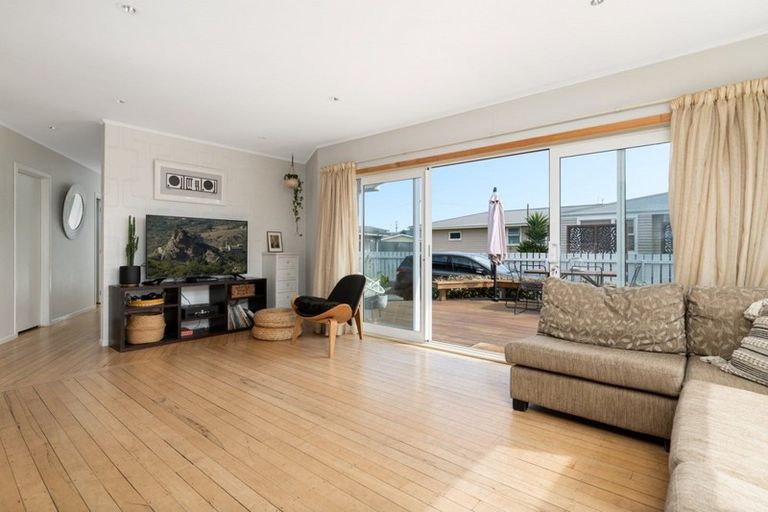 Photo of property in 54 Links Avenue, Mount Maunganui, 3116