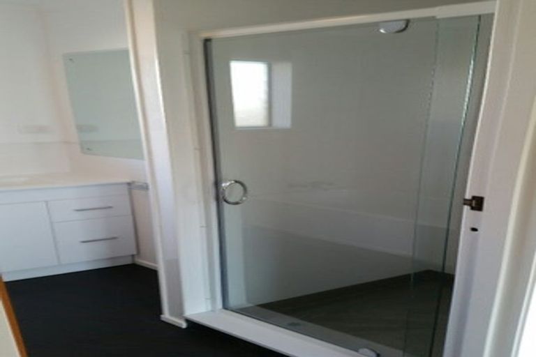 Photo of property in 37b Sheppard Street, Gate Pa, Tauranga, 3112