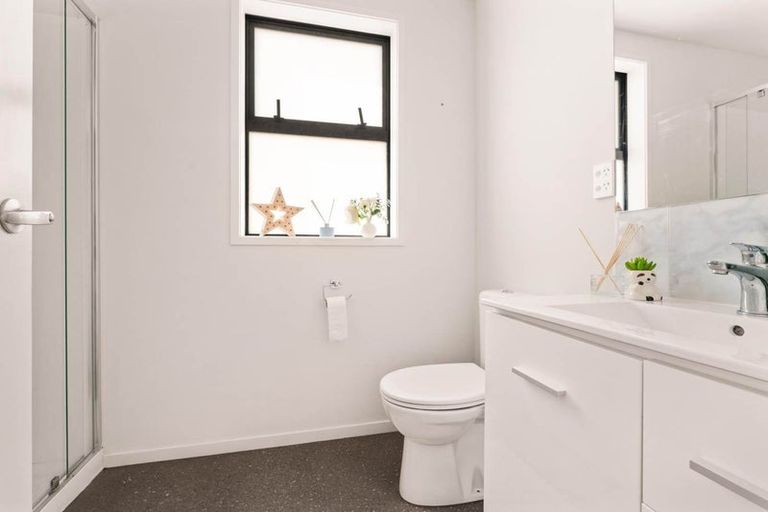 Photo of property in 53/17 Owens Place, Mount Maunganui, 3116