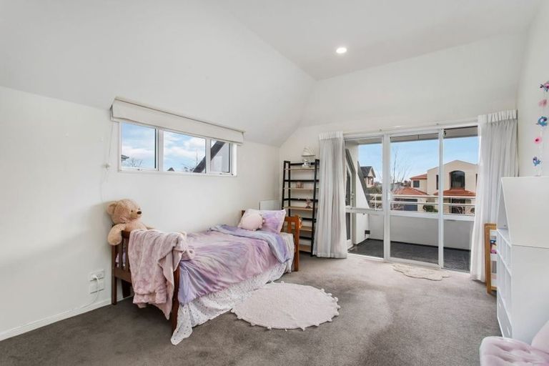 Photo of property in 47 Marble Wood Drive, Papanui, Christchurch, 8053