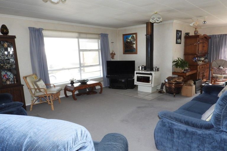 Photo of property in 38 Rata Drive, Otematata, 9412