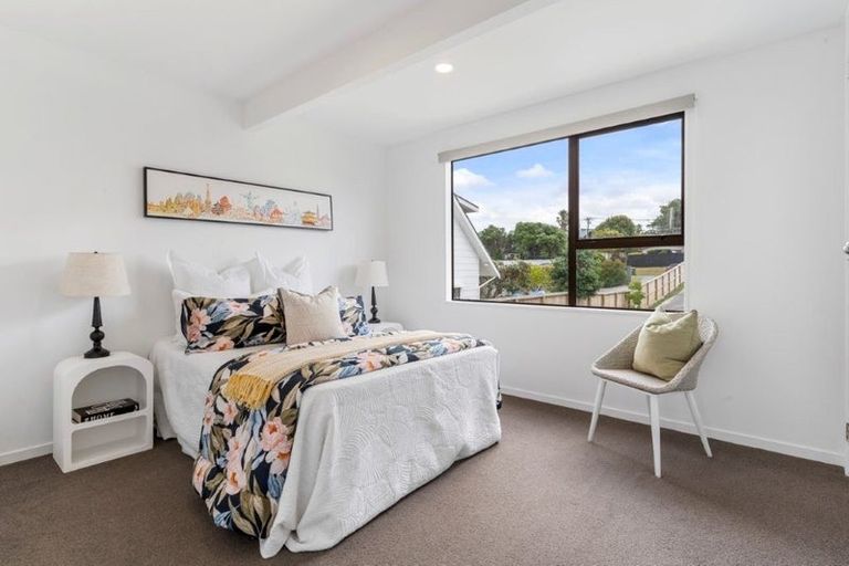 Photo of property in 9a Brandon Road, Manly, Whangaparaoa, 0930